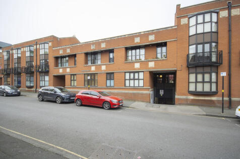 Property Image 9