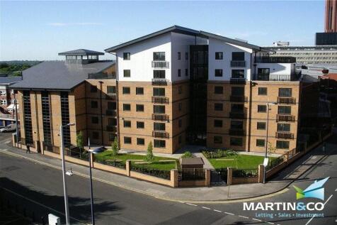 Property Image 1