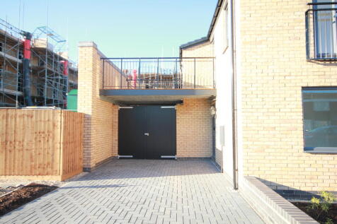 Property Image 13