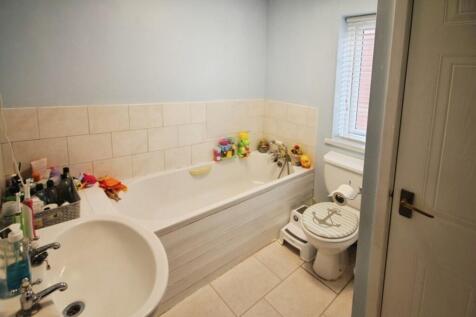 Picture10