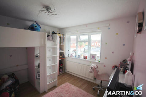 Picture6