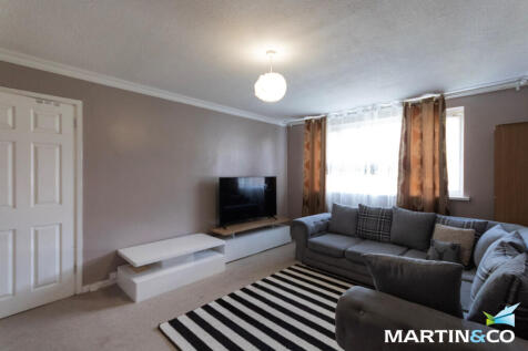 Lounge1