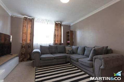 Lounge2