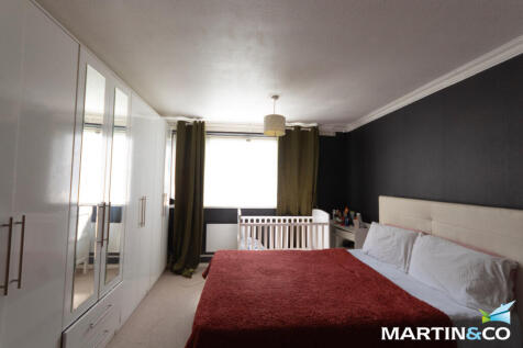 Bedroom1