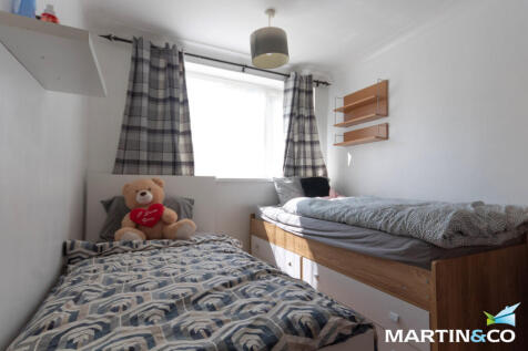 Bedroom2