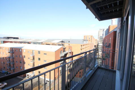 Property Image 6