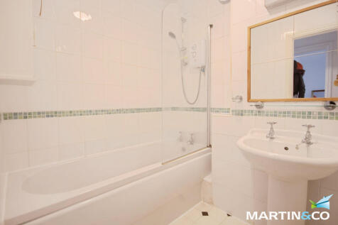 Picture8