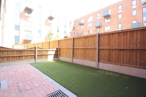 Property Image 20
