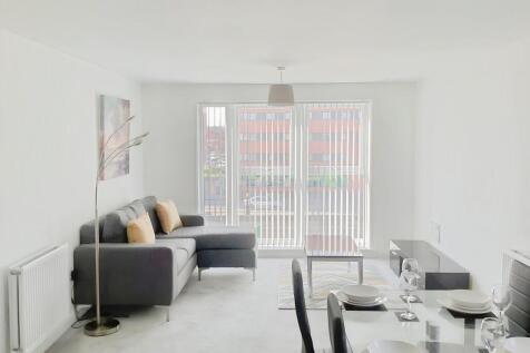 e9760d77-Pic 204