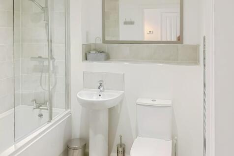 6839a0e1-Pic 202