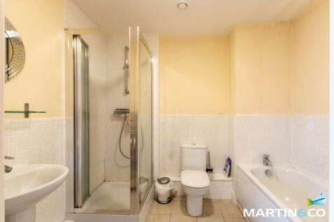 Picture7