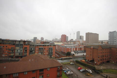 Property Image 10