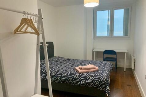pic 6