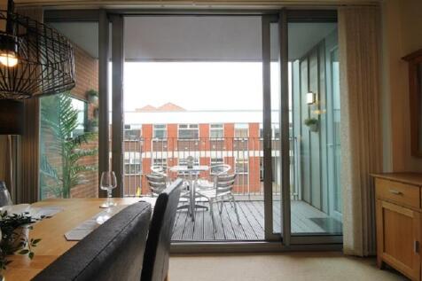 Property Image 7
