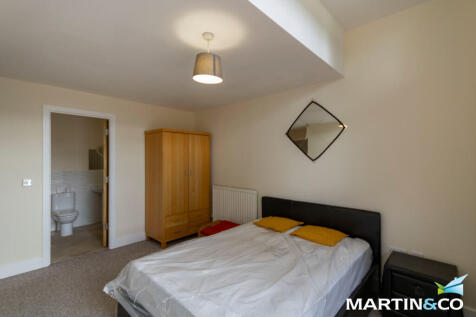 Picture6