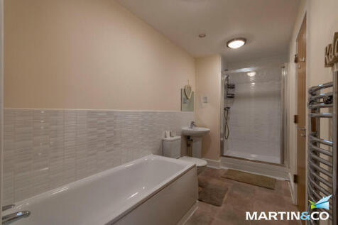 Picture7
