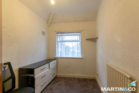 Picture8