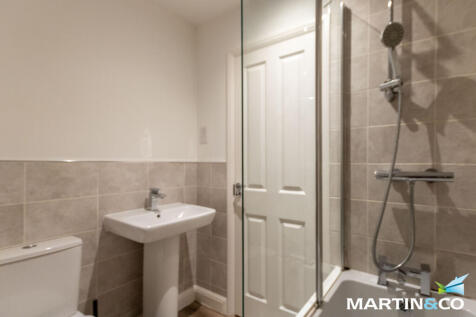 Picture14