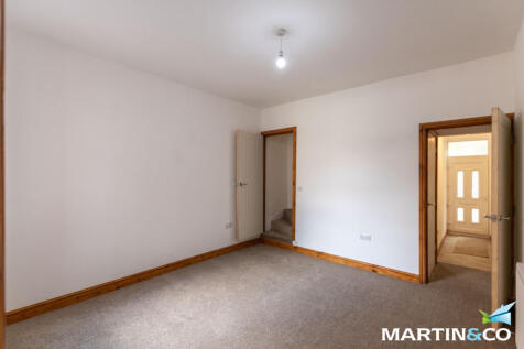 Picture6