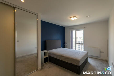 Picture8