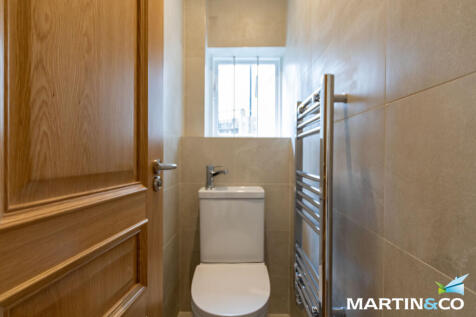 Picture13
