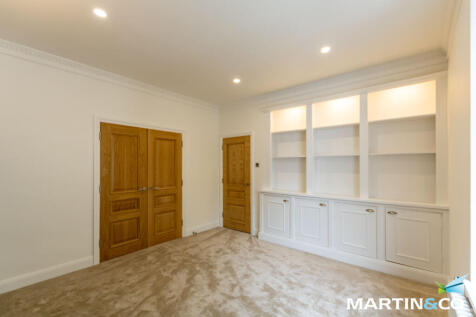 Picture11