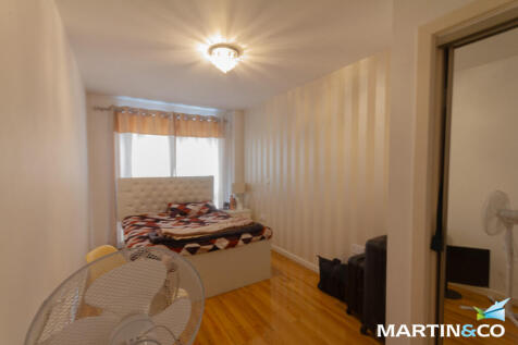 Picture5