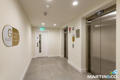 Picture9