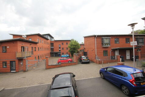 Property Image 10