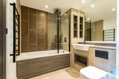 Picture8