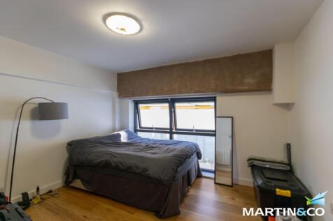 Picture8