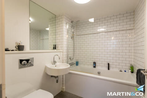 Picture7