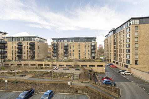 Lincoln apts