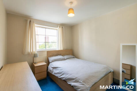 Picture8