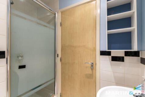 Picture11
