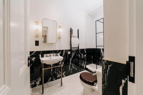 12875a47-a174-41a...