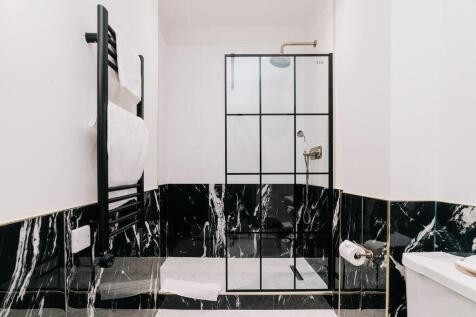 17ab9cfa-6091-46b...