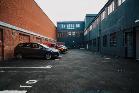 3e672125-557a-4be...