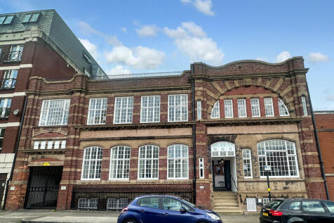 IMG_18208_14_orig...