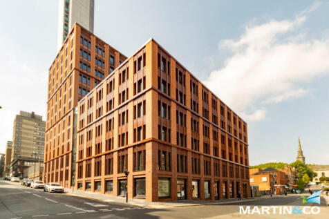 IMG_18532_17_larg...