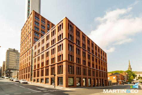 IMG_18748_17_larg...