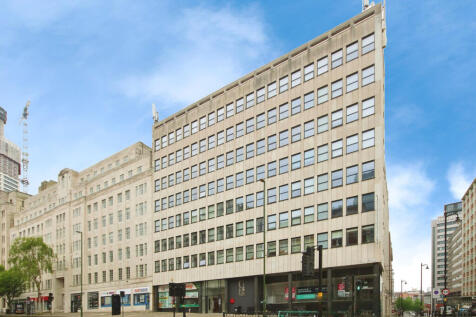 IMG_18066_20_orig...