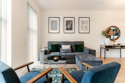 dc49019f-a7e3-41b...