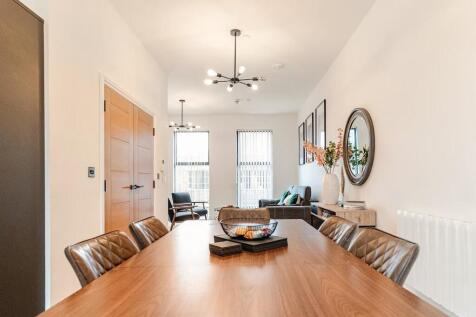 d559abf7-01d6-459...