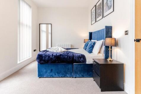 fbc7370f-92e3-45b...