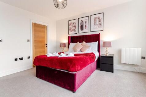 6d2ef2dc-3984-412...