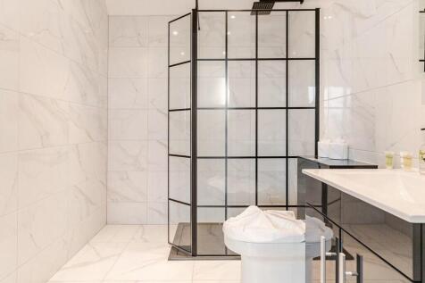 a2a21330-62ff-43f...