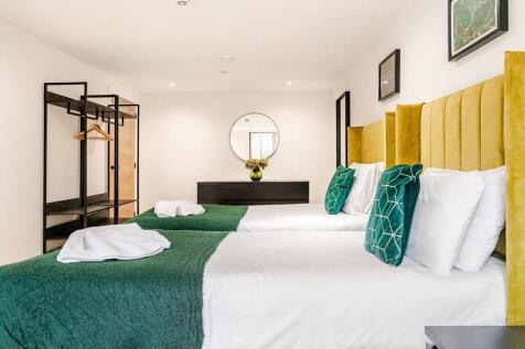 2f774737-c9b2-46d...