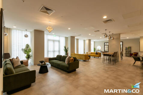 IMG_20373_13_larg...