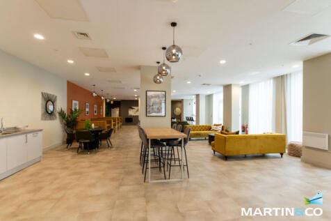 IMG_20373_14_larg...